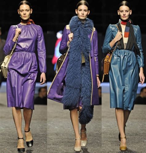 cappotti prada inverno 2015|Prada Livermore.